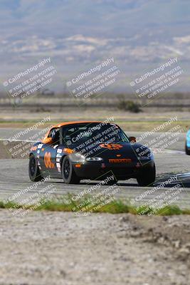 media/Apr-05-2025-Nasa (Sat) [[13e0bdd9c7]]/Race Group A/Qualifying/